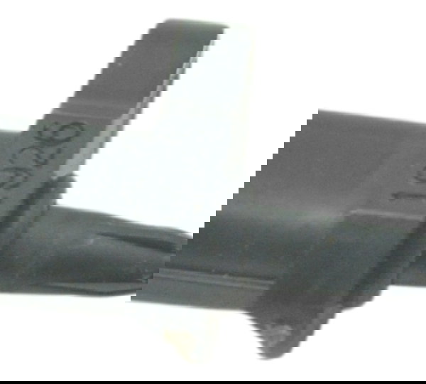 Sensor Temperatura Ar Kawasaki Zx 10r 10-15 Original