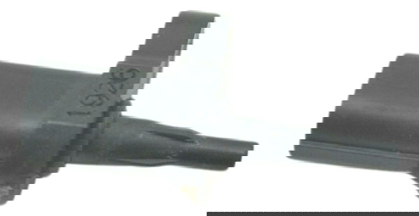 Sensor Temperatura Ar Kawasaki Zx 10r 10-15 Original