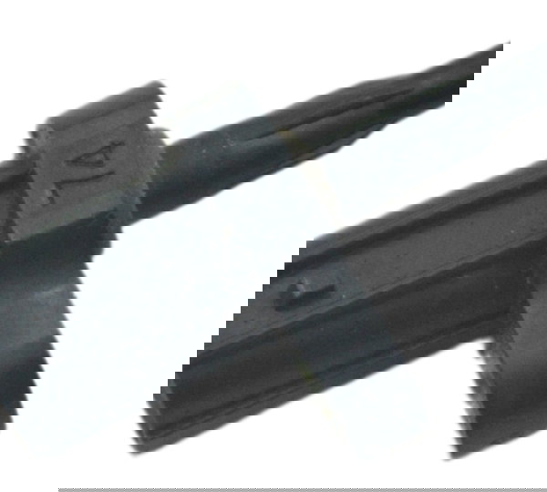 Sensor Temperatura Ar Kawasaki Zx 10r 10-15 Original