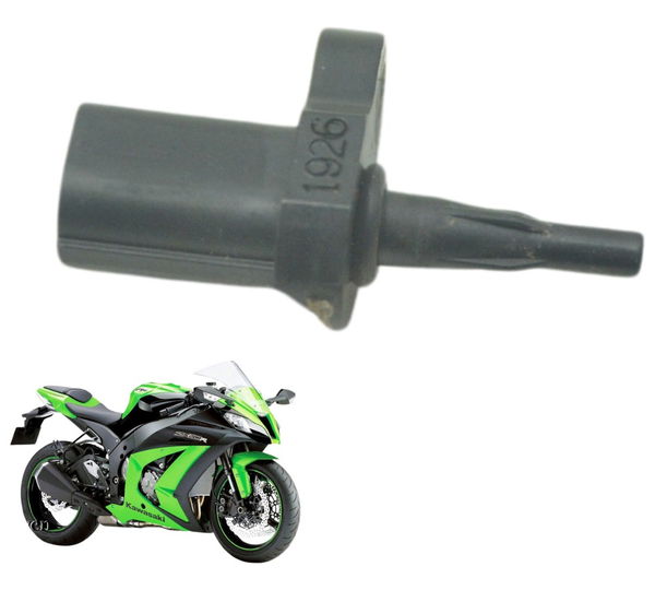 Sensor Temperatura Ar Kawasaki Zx 10r 10-15 Original