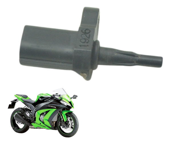 Sensor Temperatura Ar Kawasaki Zx 10r 10-15 Original