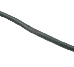 Sensor Pedal Lateral Kawasaki Zx 10r 10-15 Original