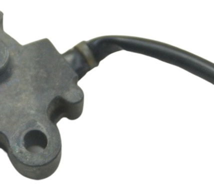 Sensor Pedal Lateral Kawasaki Zx 10r 10-15 Original