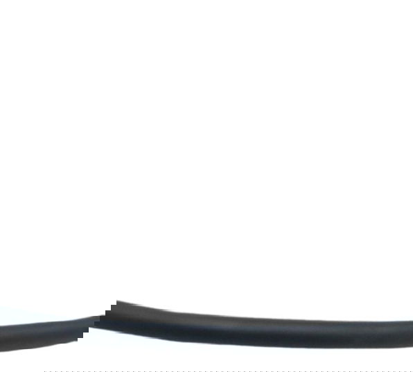 Sensor Pedal Lateral Kawasaki Zx 10r 10-15 Original