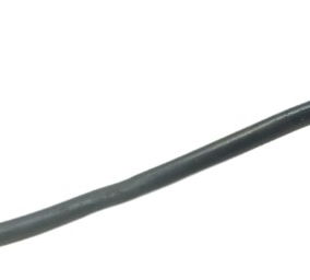 Sensor Pedal Lateral Kawasaki Zx 10r 10-15 Original