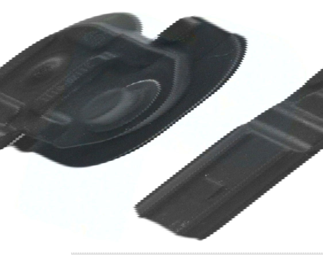 Sensor Map Kawasaki Zx 10r 10-15 Original