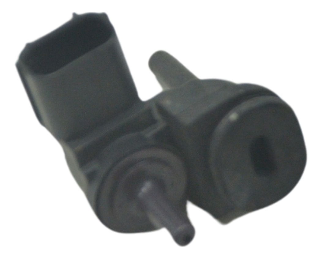 JUNTA CABEÇOTE NINJA ZX-10R / 2020 - 11004-0779 - Kawaparts