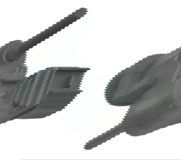 Sensor Map Kawasaki Zx 10r 10-15 Original
