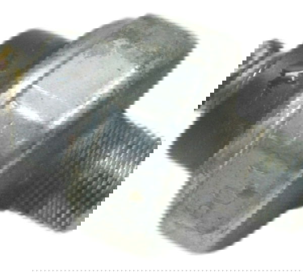 Sensor Óleo Kawasaki Zx 10r 10-15 Original