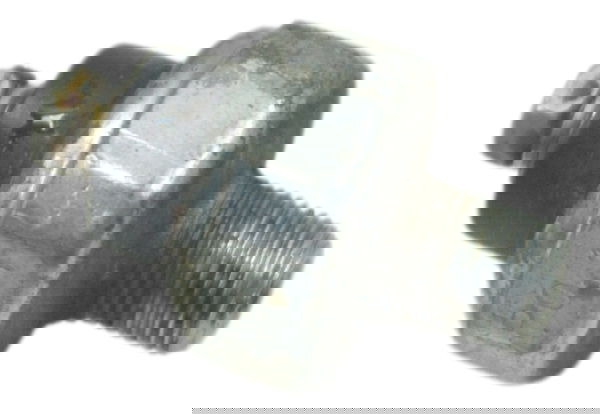 Sensor Óleo Kawasaki Zx 10r 10-15 Original