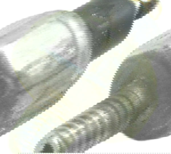 Sensor Óleo Kawasaki Zx 10r 10-15 Original