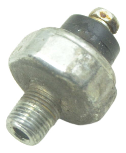 Sensor Óleo Kawasaki Zx 10r 10-15 Original