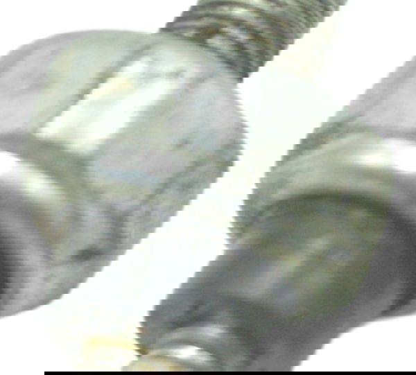 Sensor Óleo Kawasaki Zx 10r 10-15 Original