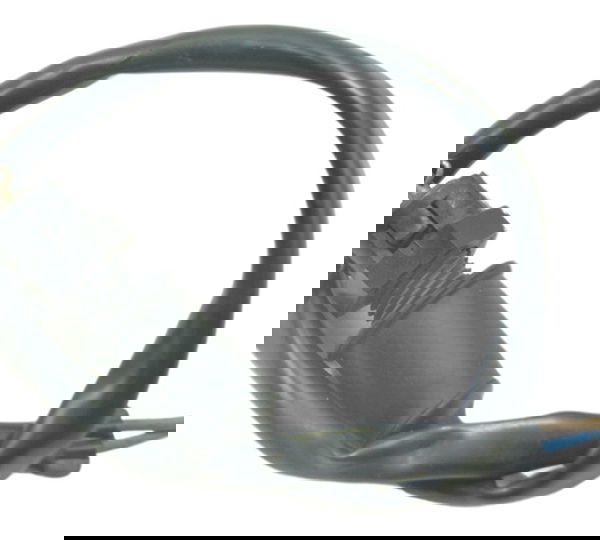 Interruptor Freio Traseiro Kawasaki Zx 10r 10-15 Original