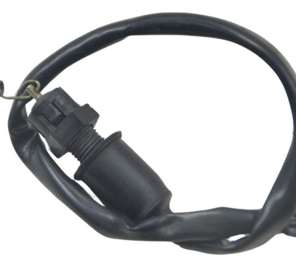 Interruptor Freio Traseiro Kawasaki Zx 10r 10-15 Original