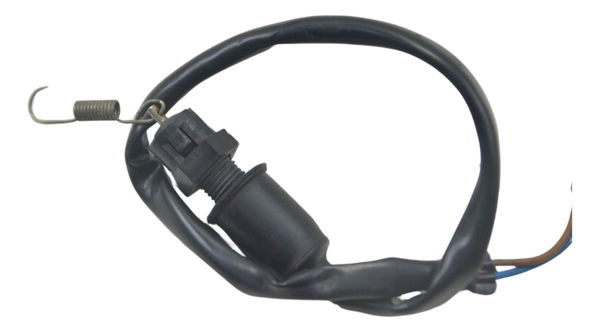 Interruptor Freio Traseiro Kawasaki Zx 10r 10-15 Original