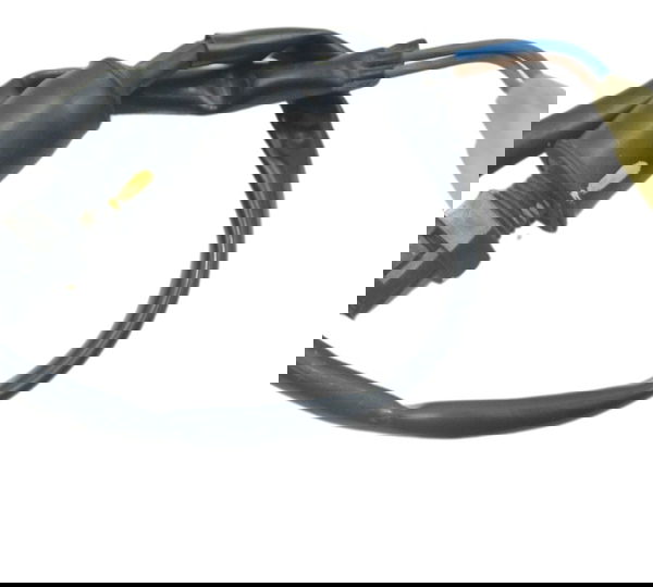 Interruptor Freio Traseiro Kawasaki Zx 10r 10-15 Original