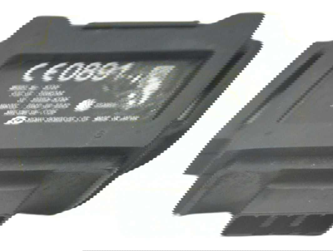 D_757595-MLB76195021322_052024