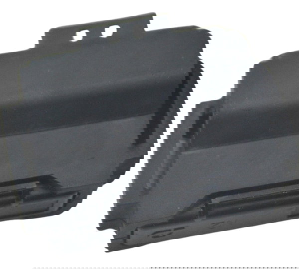 Modulo Imobilizador Kawasaki Zx 10r 10-15 Original