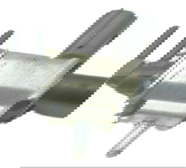 Válvula Pressão Combustível Kawasaki Zx 10r 10-15 Original