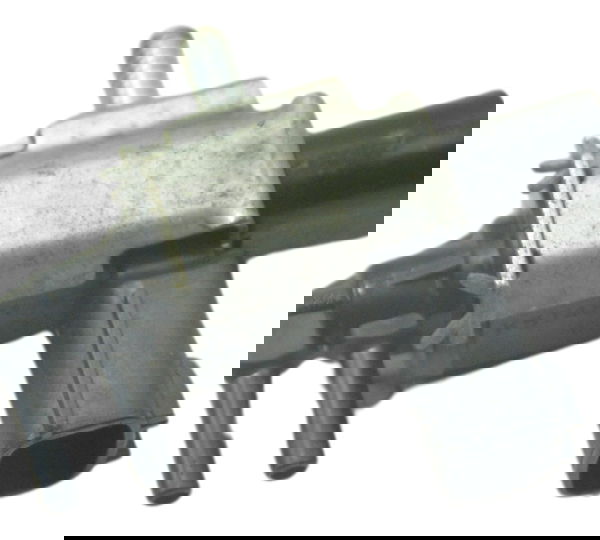 Válvula Pressão Combustível Kawasaki Zx 10r 10-15 Original