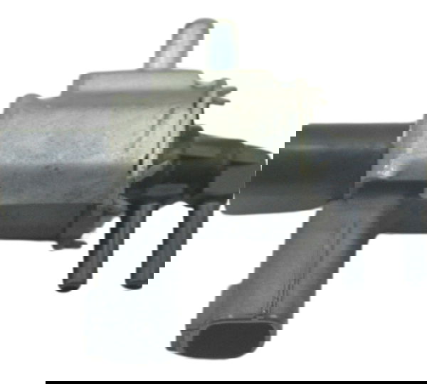 Válvula Pressão Combustível Kawasaki Zx 10r 10-15 Original