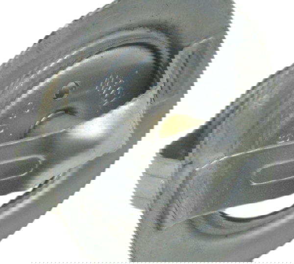 Válvula Termostática Kawasaki Zx 10r 10-15 Original