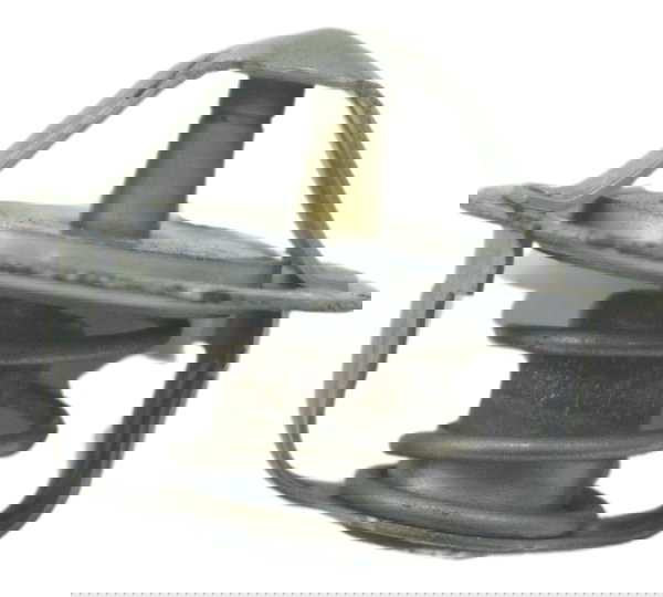 Válvula Termostática Kawasaki Zx 10r 10-15 Original