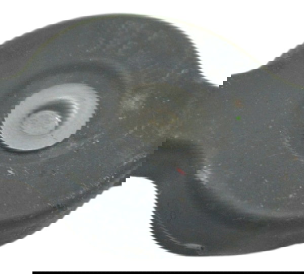 Tampa Radiador Kawasaki Zx 10r 10-15 Original