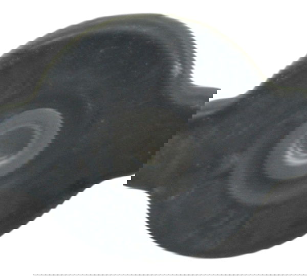 Tampa Radiador Kawasaki Zx 10r 10-15 Original