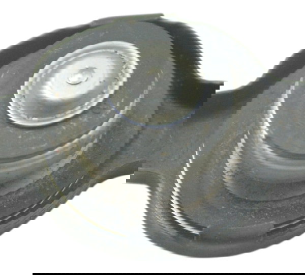 Tampa Radiador Kawasaki Zx 10r 10-15 Original