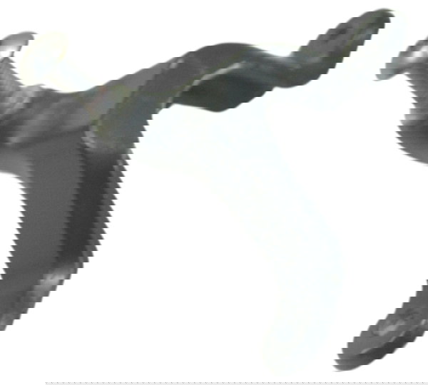 Suporte Amortecedor Direção Kawasaki Zx 10r 10-15 Original