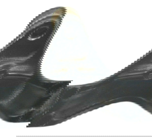 Suporte Amortecedor Direção Kawasaki Zx 10r 10-15 Original