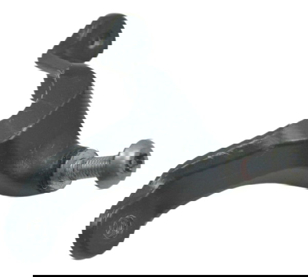 Suporte Amortecedor Direção Kawasaki Zx 10r 10-15 Original