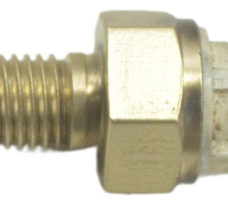 Sensor Temperatura Kawasaki Zx 10r 10-15 Original