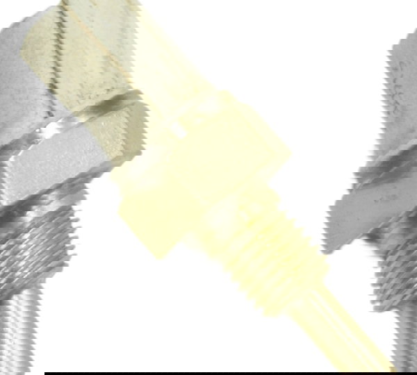 Sensor Temperatura Kawasaki Zx 10r 10-15 Original