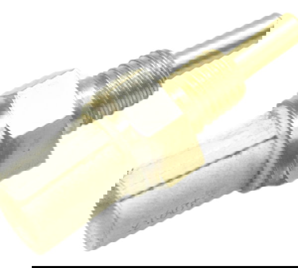 Sensor Temperatura Kawasaki Zx 10r 10-15 Original