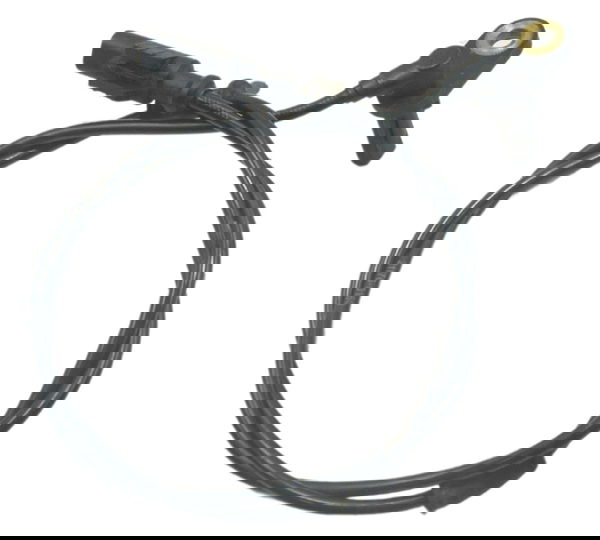 Sensor Abs Dianteiro Kawasaki Zx 10r 10-15 Original