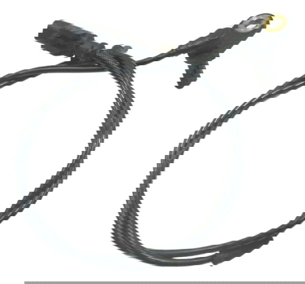 Sensor Abs Dianteiro Kawasaki Zx 10r 10-15 Original