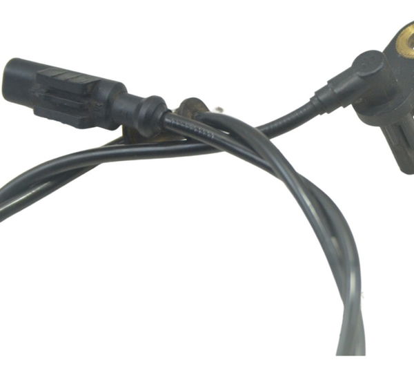 Sensor Abs Dianteiro Kawasaki Zx 10r 10-15 Original