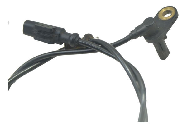 Sensor Abs Dianteiro Kawasaki Zx 10r 10-15 Original
