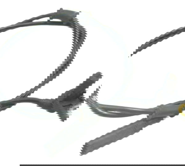 Sensor Abs Dianteiro Kawasaki Zx 10r 10-15 Original