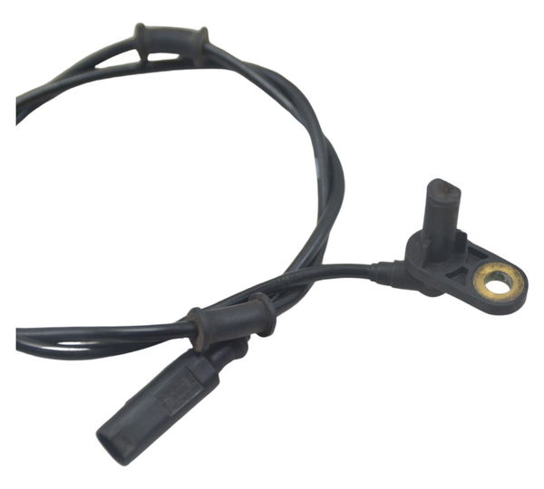 Sensor Abs Dianteiro Kawasaki Zx 10r 10-15 Original