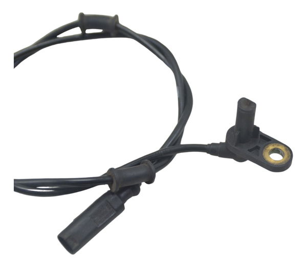 Sensor Abs Dianteiro Kawasaki Zx 10r 10-15 Original