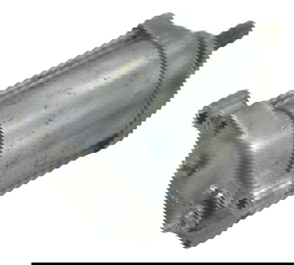 Motor Arranque Kawasaki Zx 10r 10-15 Original