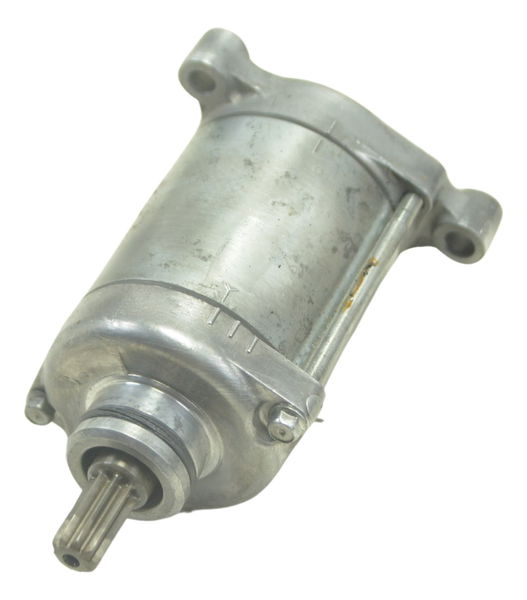 Motor Arranque Kawasaki Zx 10r 10-15 Original