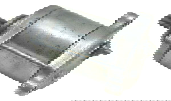 Motor Arranque Kawasaki Zx 10r 10-15 Original