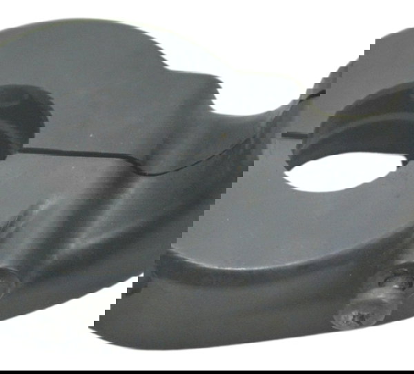 Carcaça Acelerador Kawasaki Zx 10r 10-15 Original