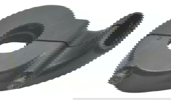 Carcaça Acelerador Kawasaki Zx 10r 10-15 Original