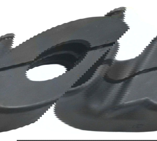 Carcaça Acelerador Kawasaki Zx 10r 10-15 Original